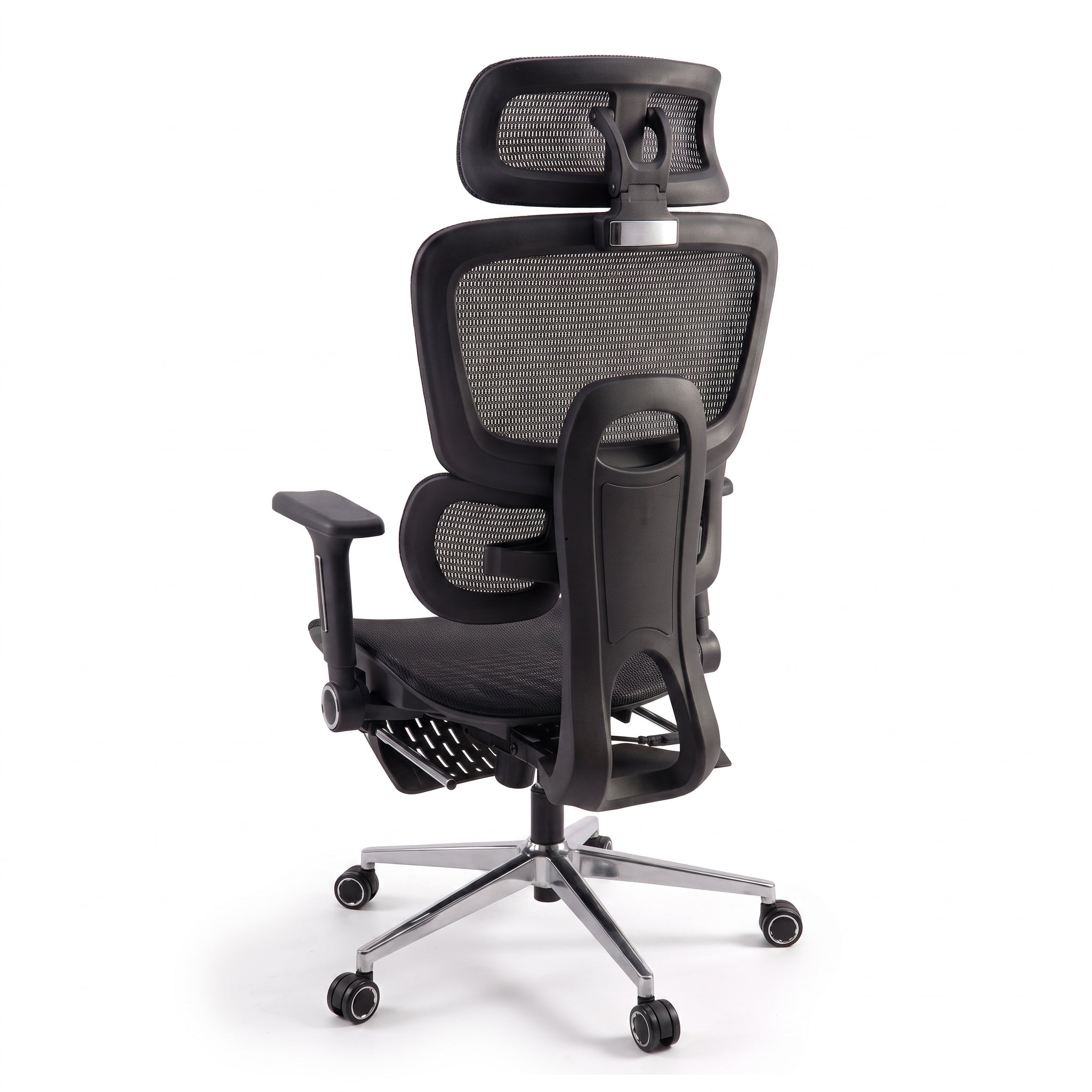 Silla Presidencial Infinity