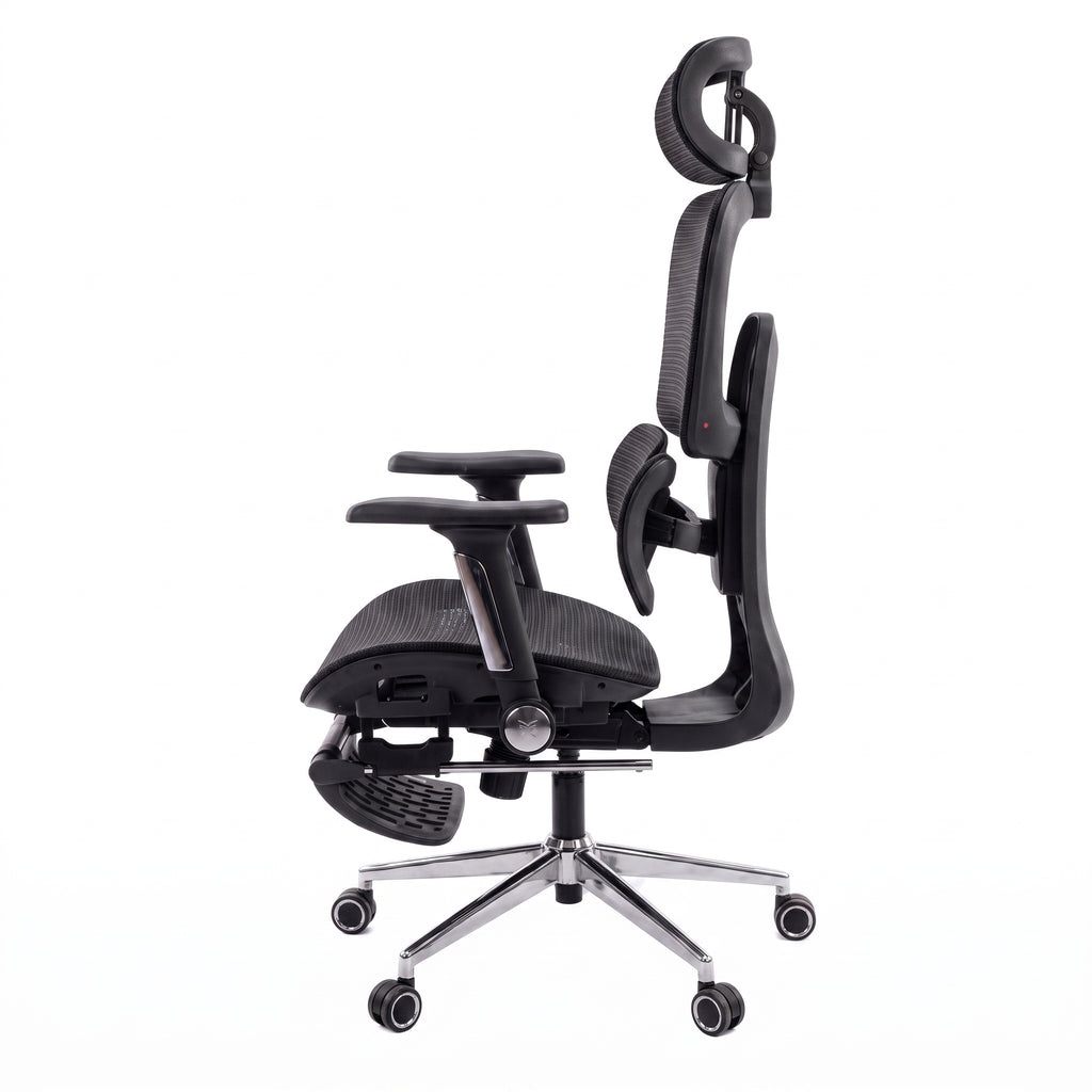 Silla Presidencial Infinity