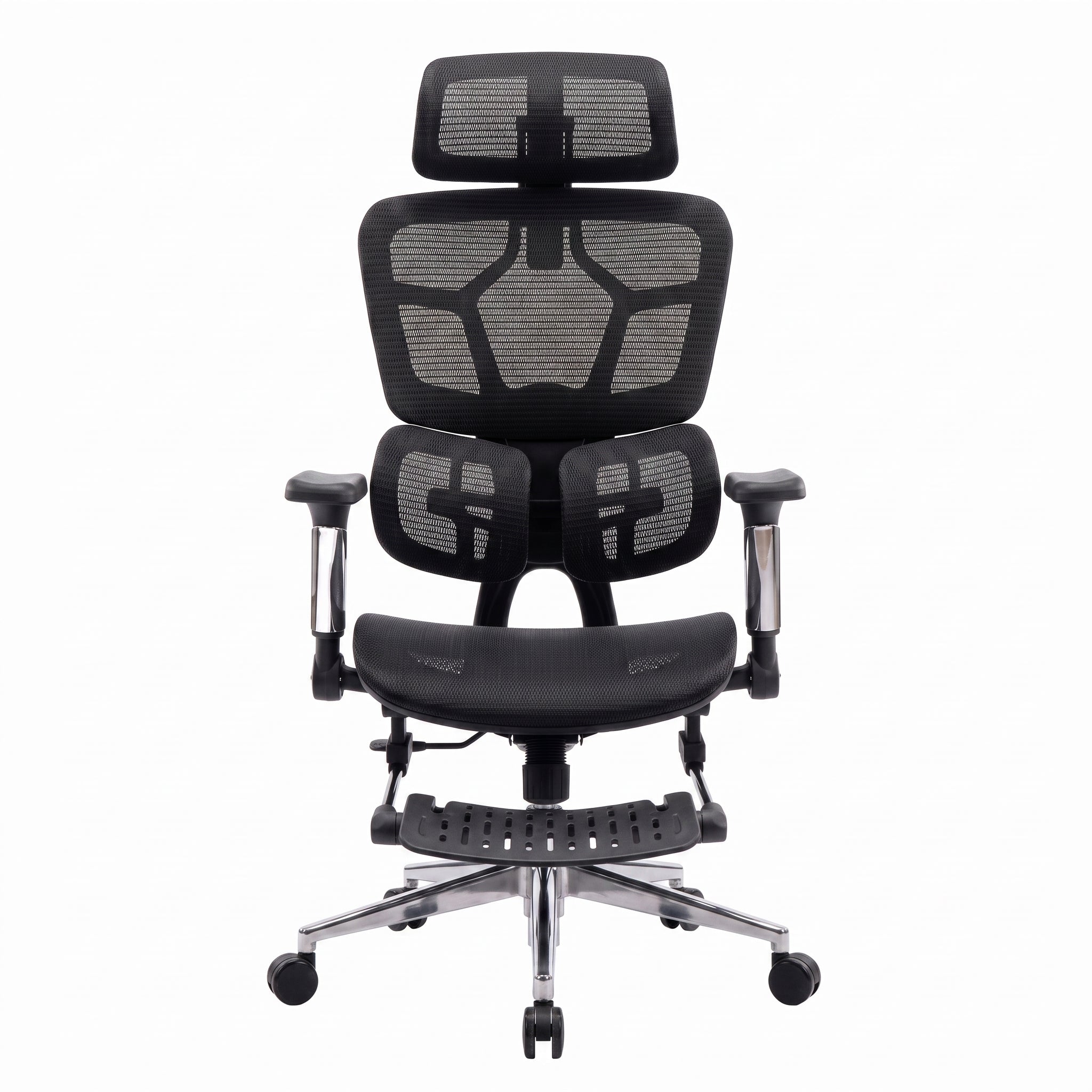 Silla Presidencial Infinity