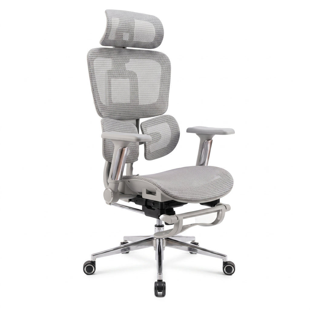 Silla Presidencial Infinity