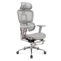 Silla Presidencial Infinity