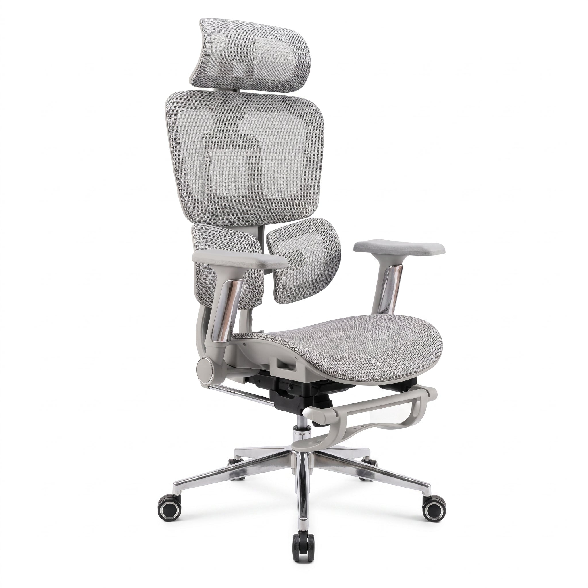 Silla Presidencial Infinity