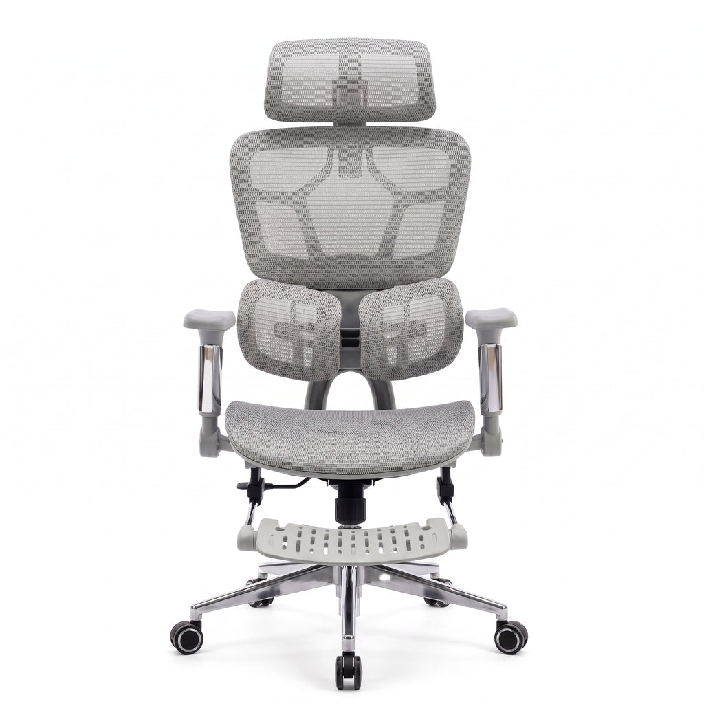 Silla Presidencial Infinity