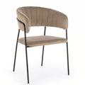 Sillon Ivory