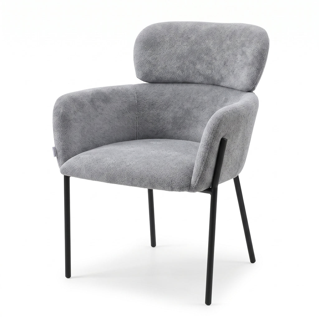 Sillon Caramelo