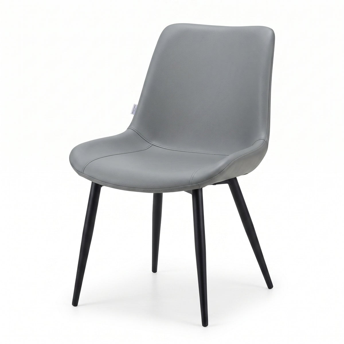 Silla Multiuso Aurora