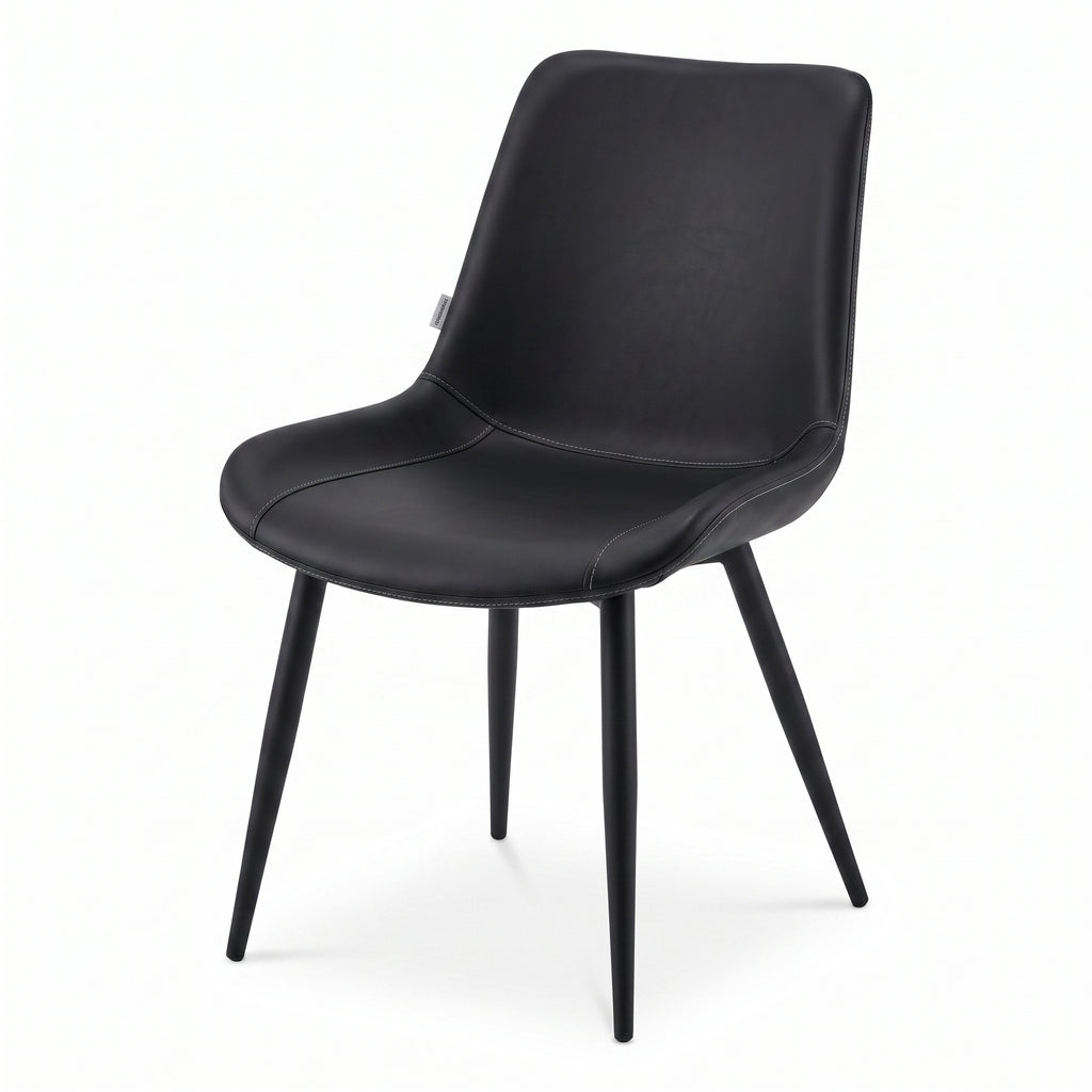 Silla Multiuso Aurora