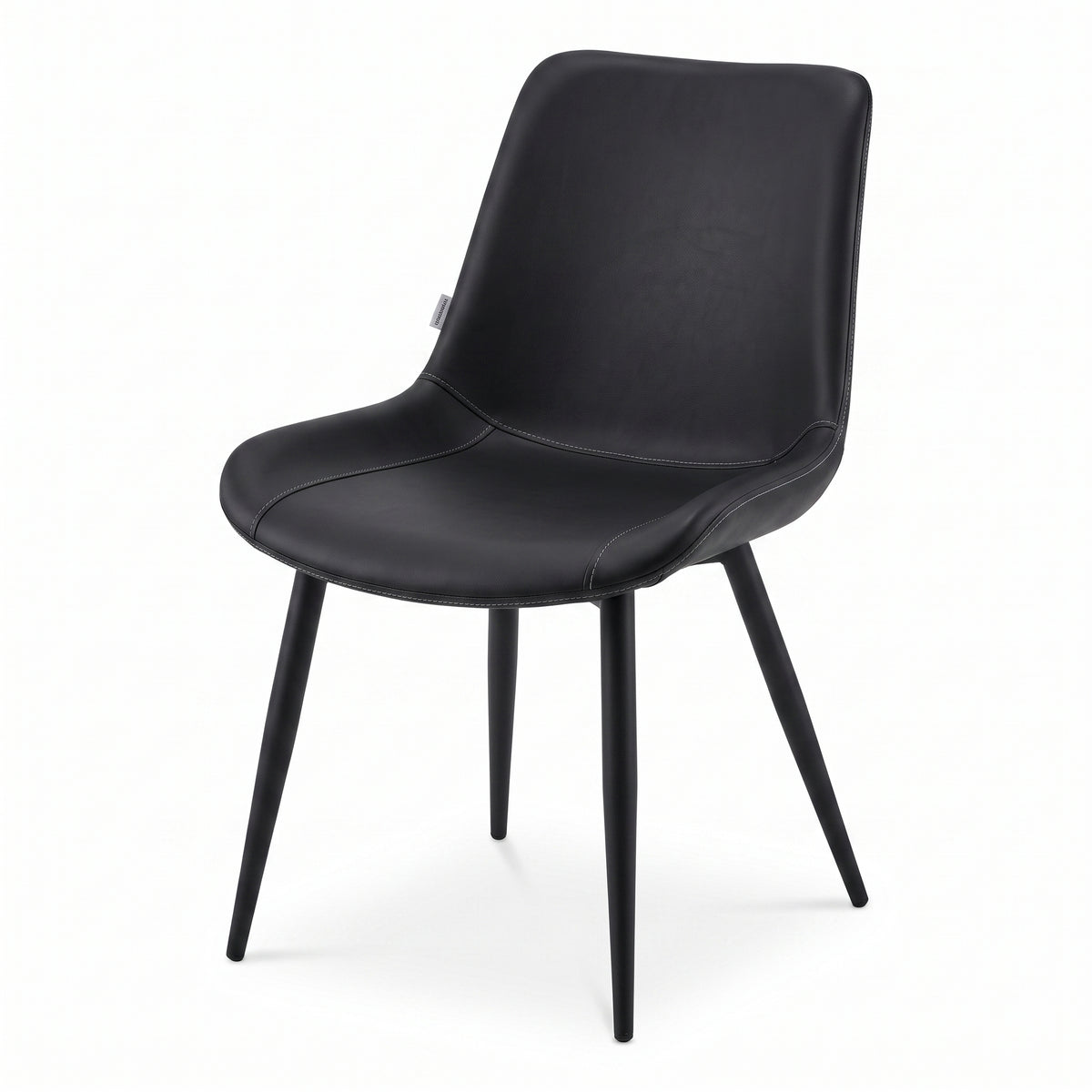 Silla Multiuso Aurora