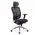 Silla Presidencial Hermes