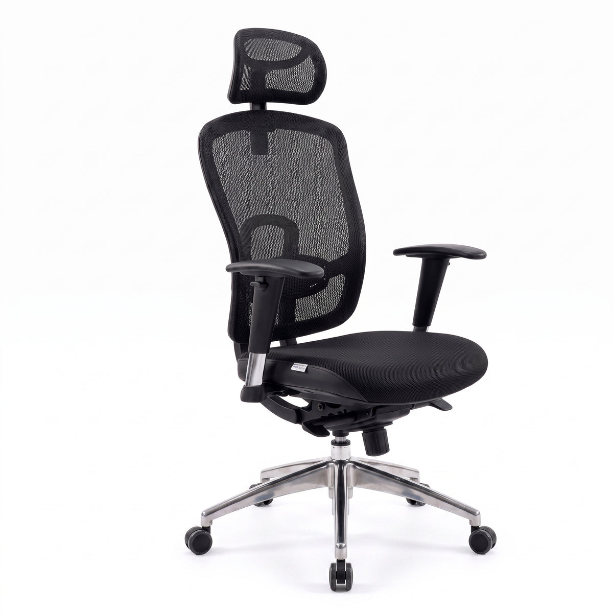 Silla Presidencial Hermes