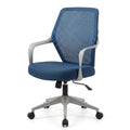 Silla Ejecutiva Element