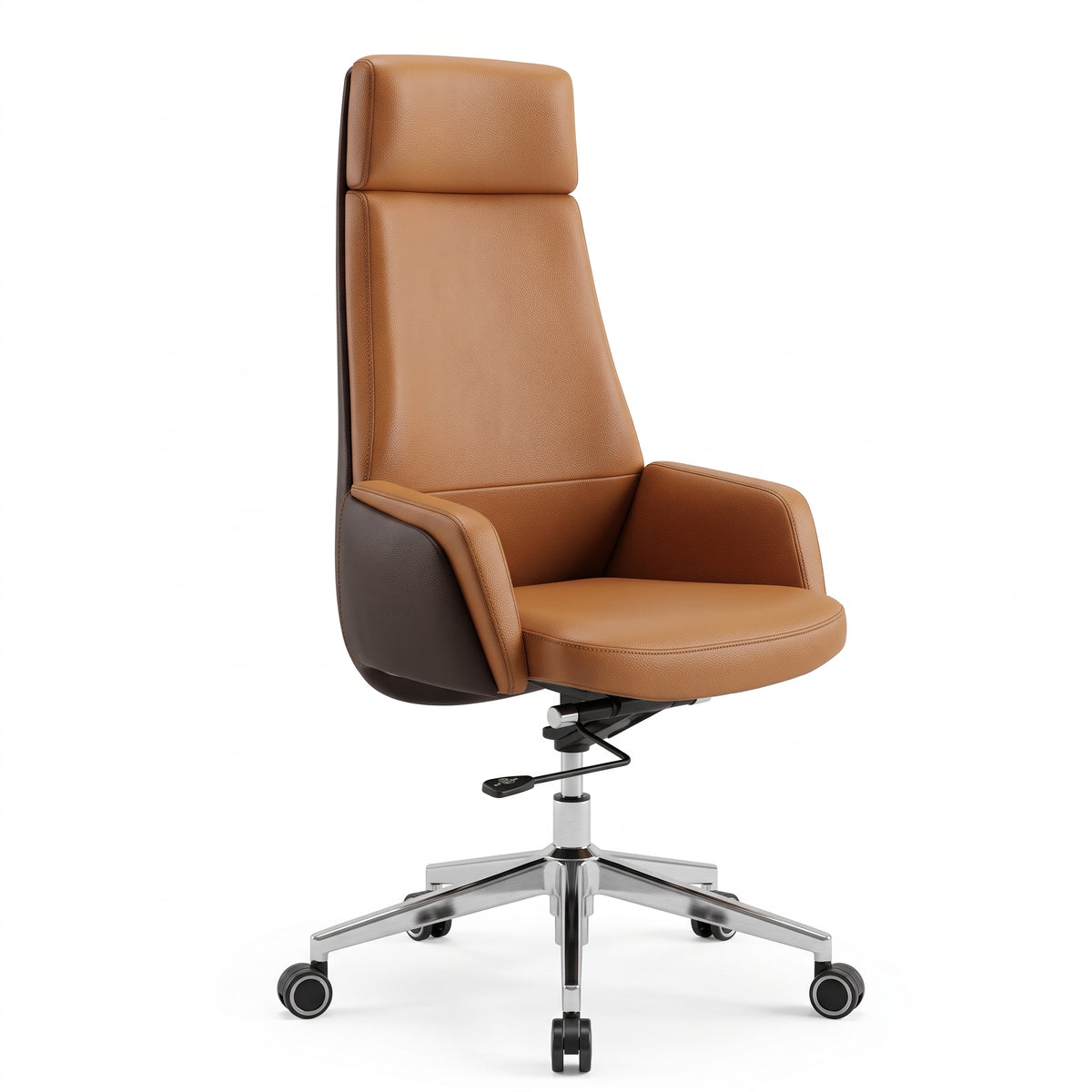 Silla Presidencial Armani