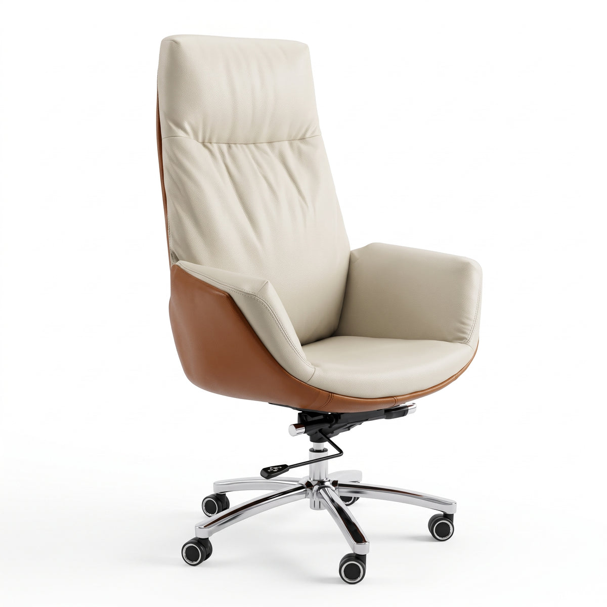 Silla Presidencial Tenerife