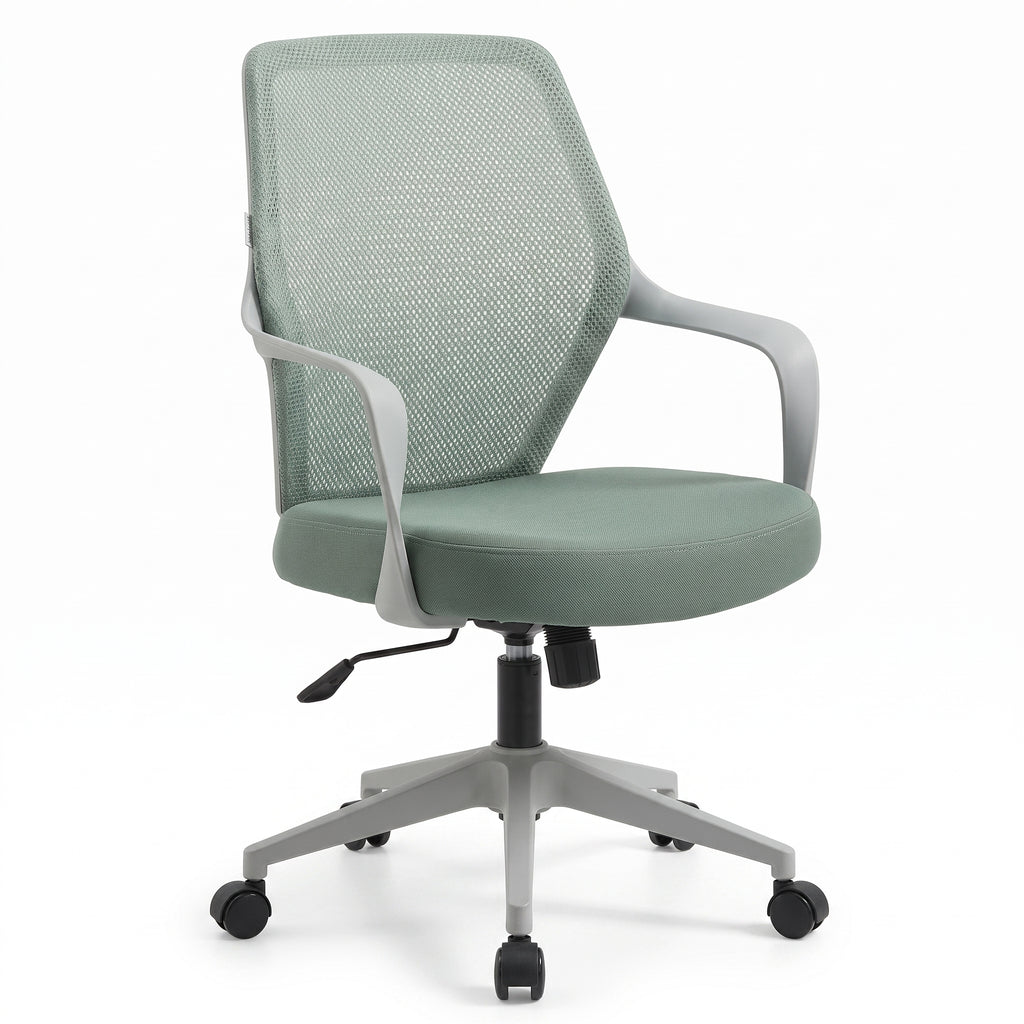 Silla Ejecutiva Element