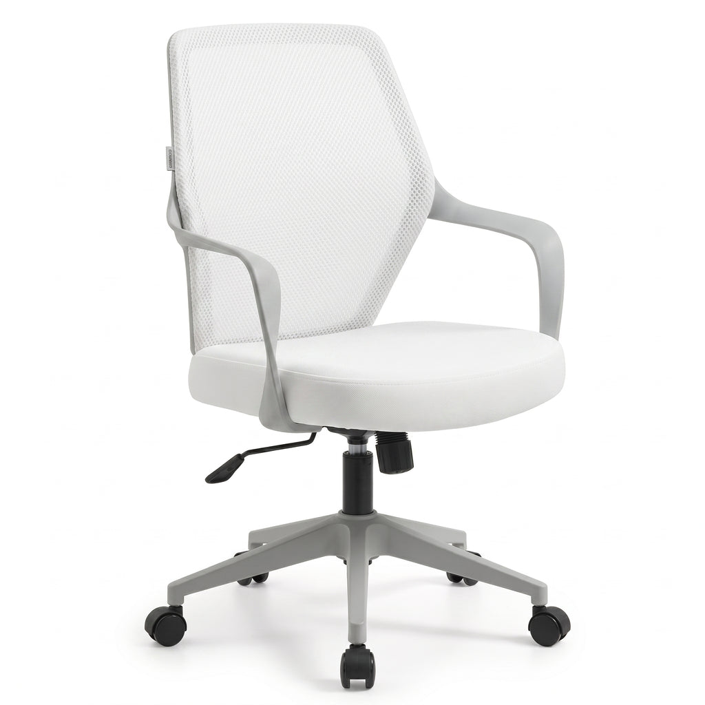 Silla Ejecutiva Element