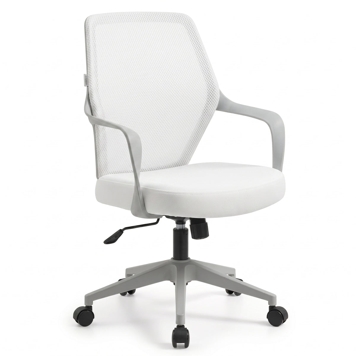 Silla Ejecutiva Element