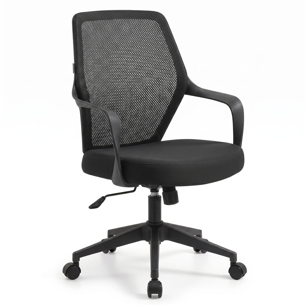 Silla Ejecutiva Element