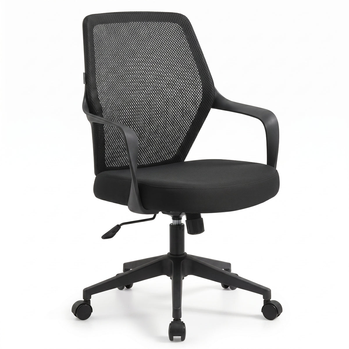 Silla Ejecutiva Element
