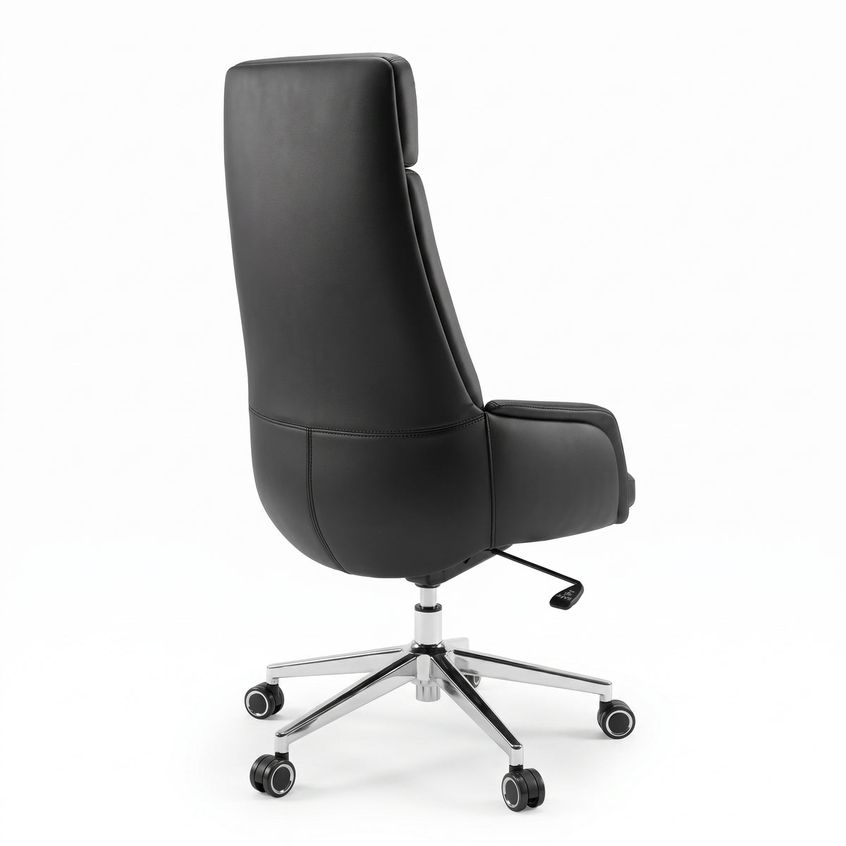 Silla Presidencial Armani