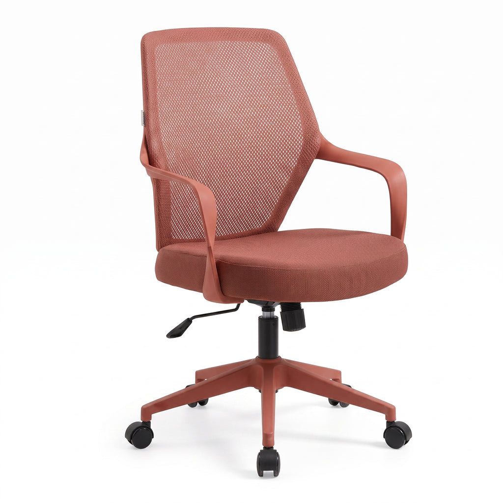 Silla Ejecutiva Element