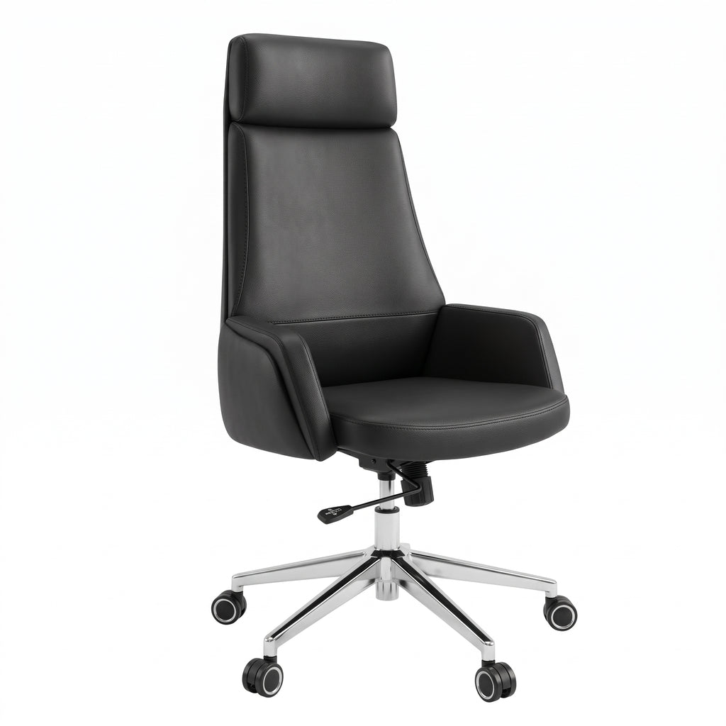 Silla Presidencial Armani