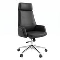 Silla Presidencial Armani