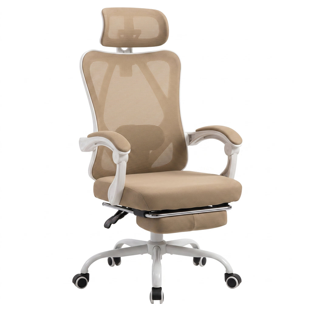 Silla Presidencial Be