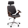 Silla Presidencial Artiss