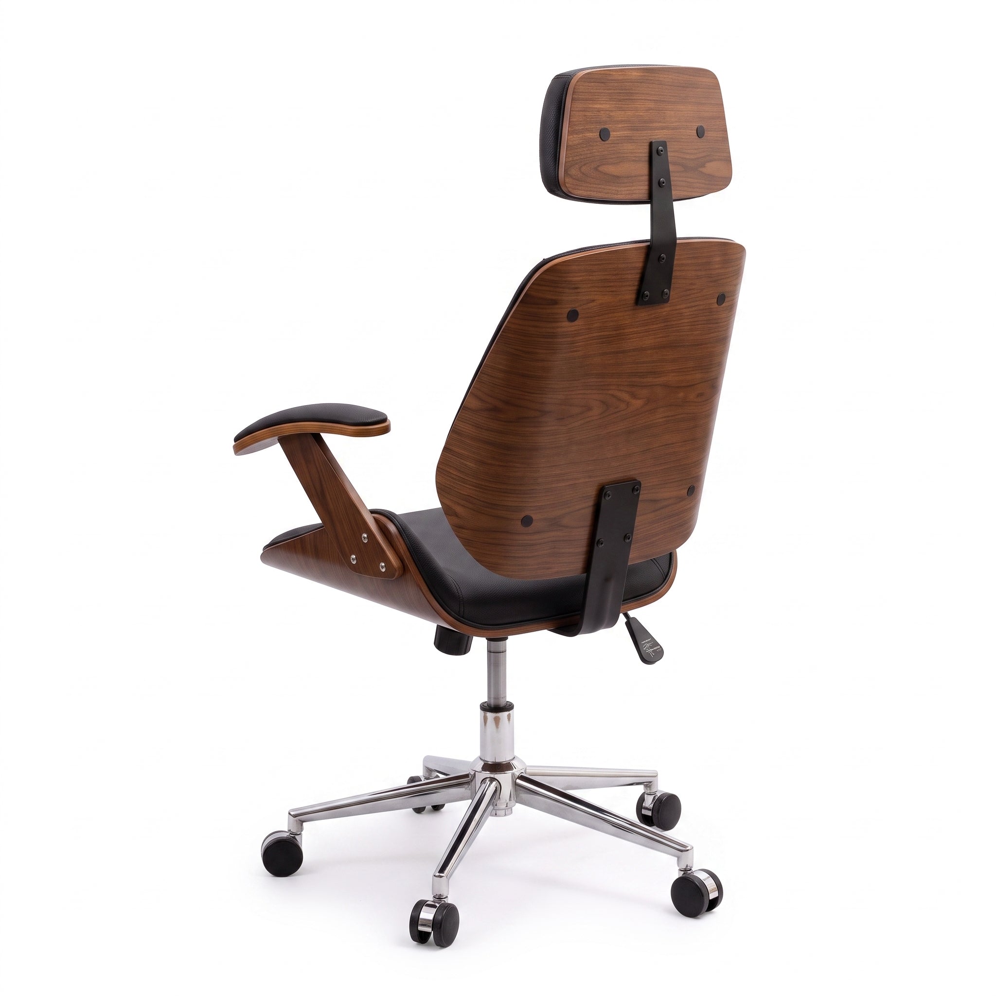 Silla Presidencial Artiss