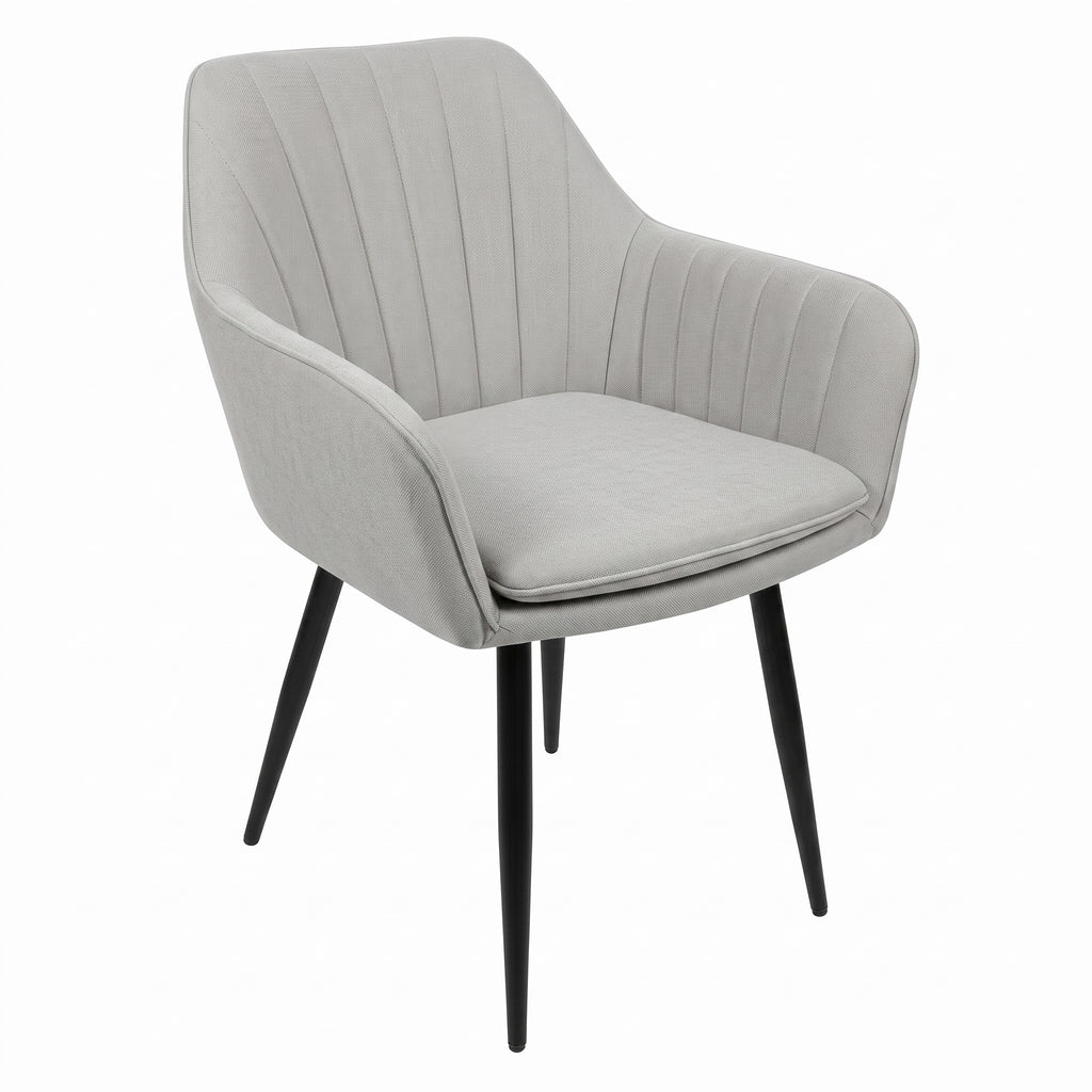 Silla Multiuso Velvet New