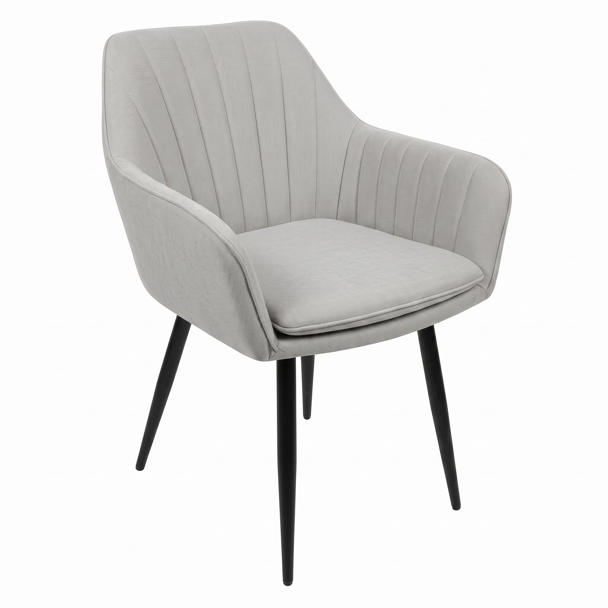 Silla Multiuso Velvet New