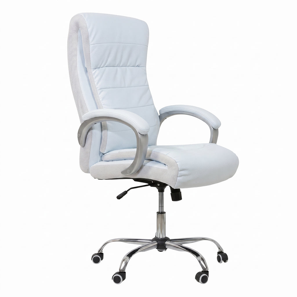 Silla Presidencial Miami
