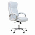 Silla Presidencial Miami
