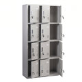 Locker Metálico