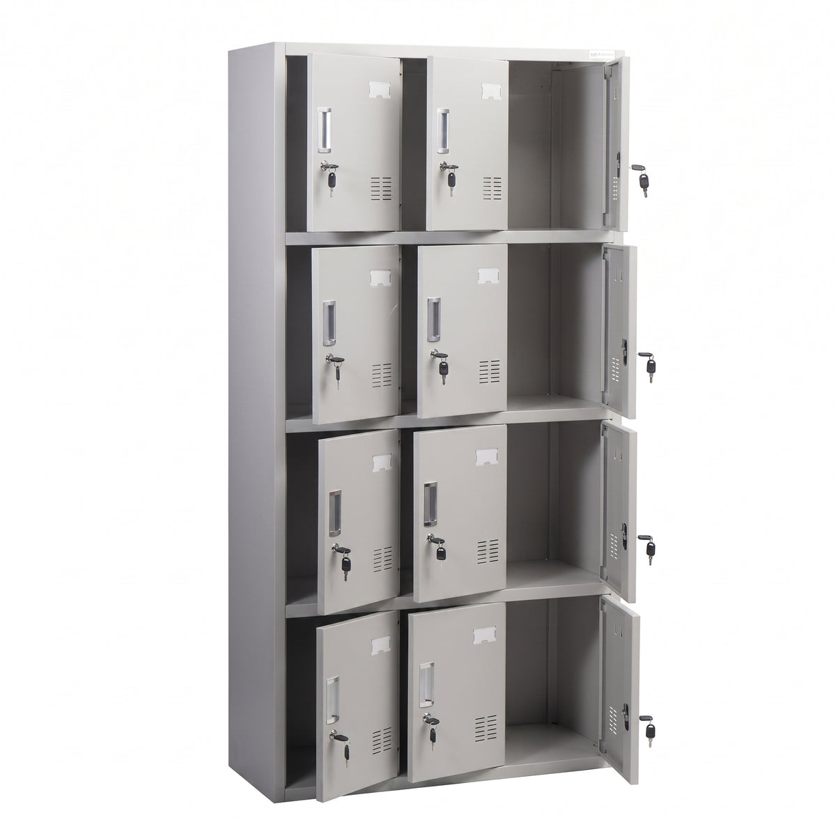 Locker Metálico