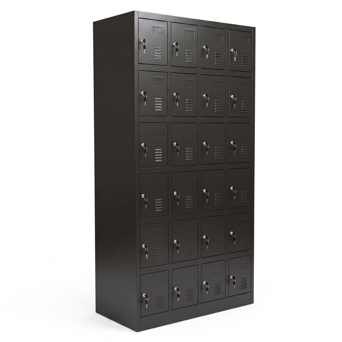 Locker Metálico