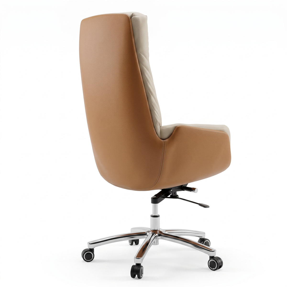 Silla Presidencial Tenerife