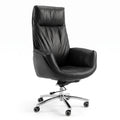 Silla Presidencial Tenerife