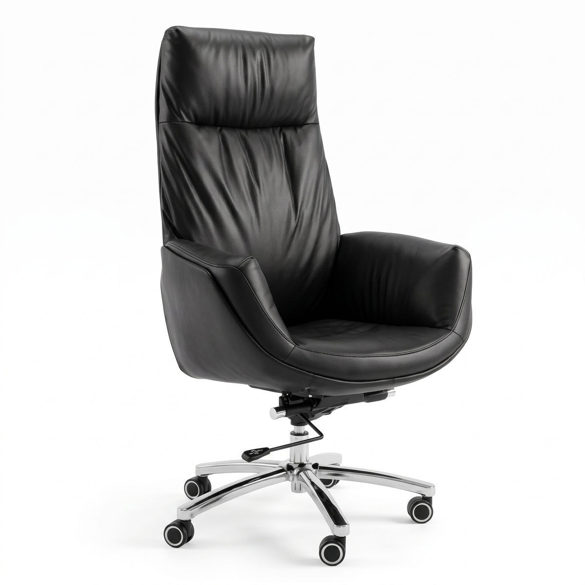 Silla Presidencial Tenerife