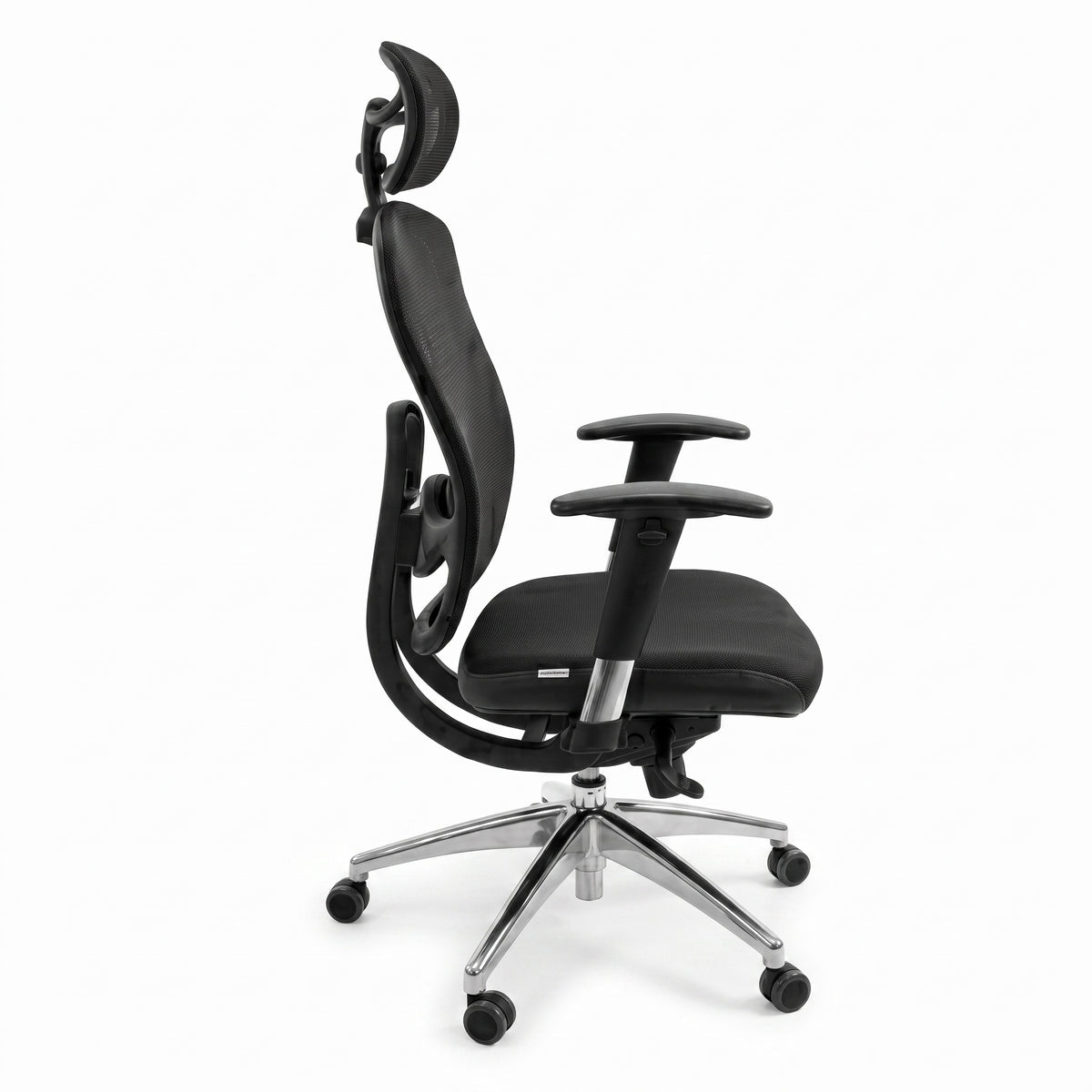 Silla Presidencial Hermes