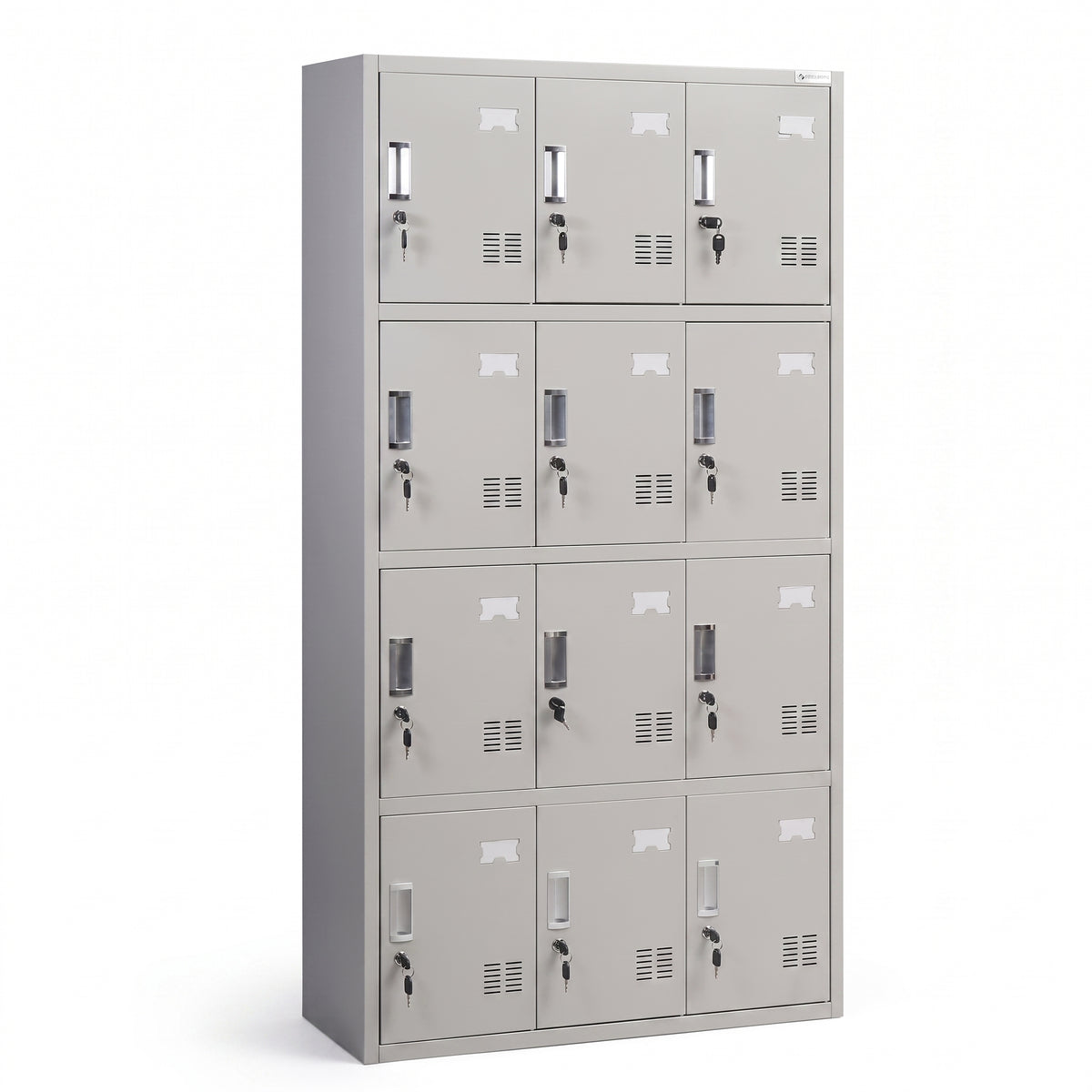 Locker Metálico