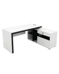 Escritorio ejecutivo Doha Deluxe