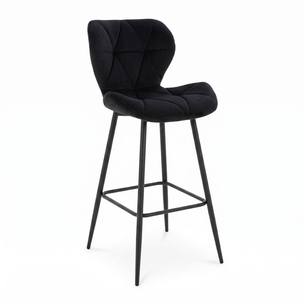 Taburete Dallas