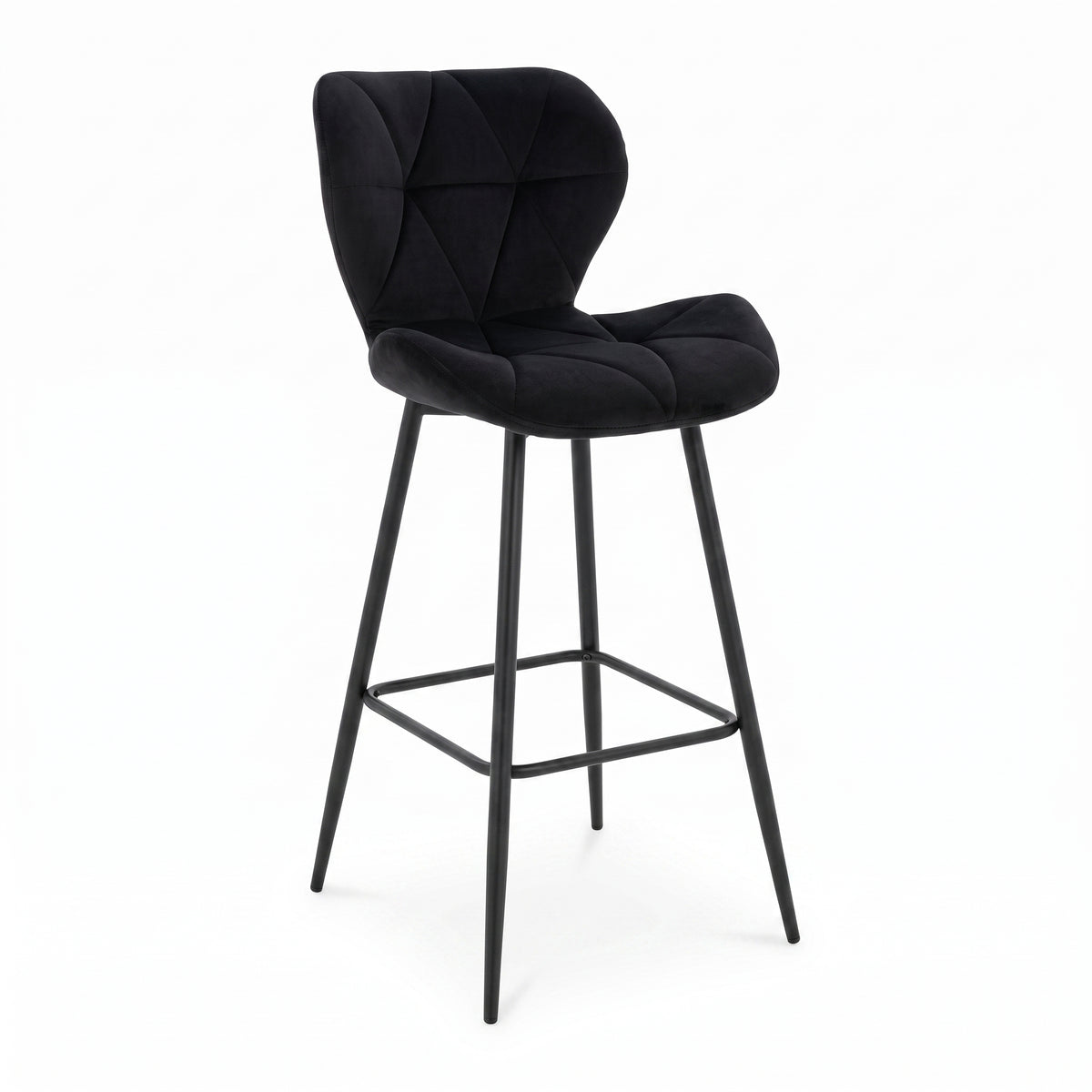 Taburete Dallas