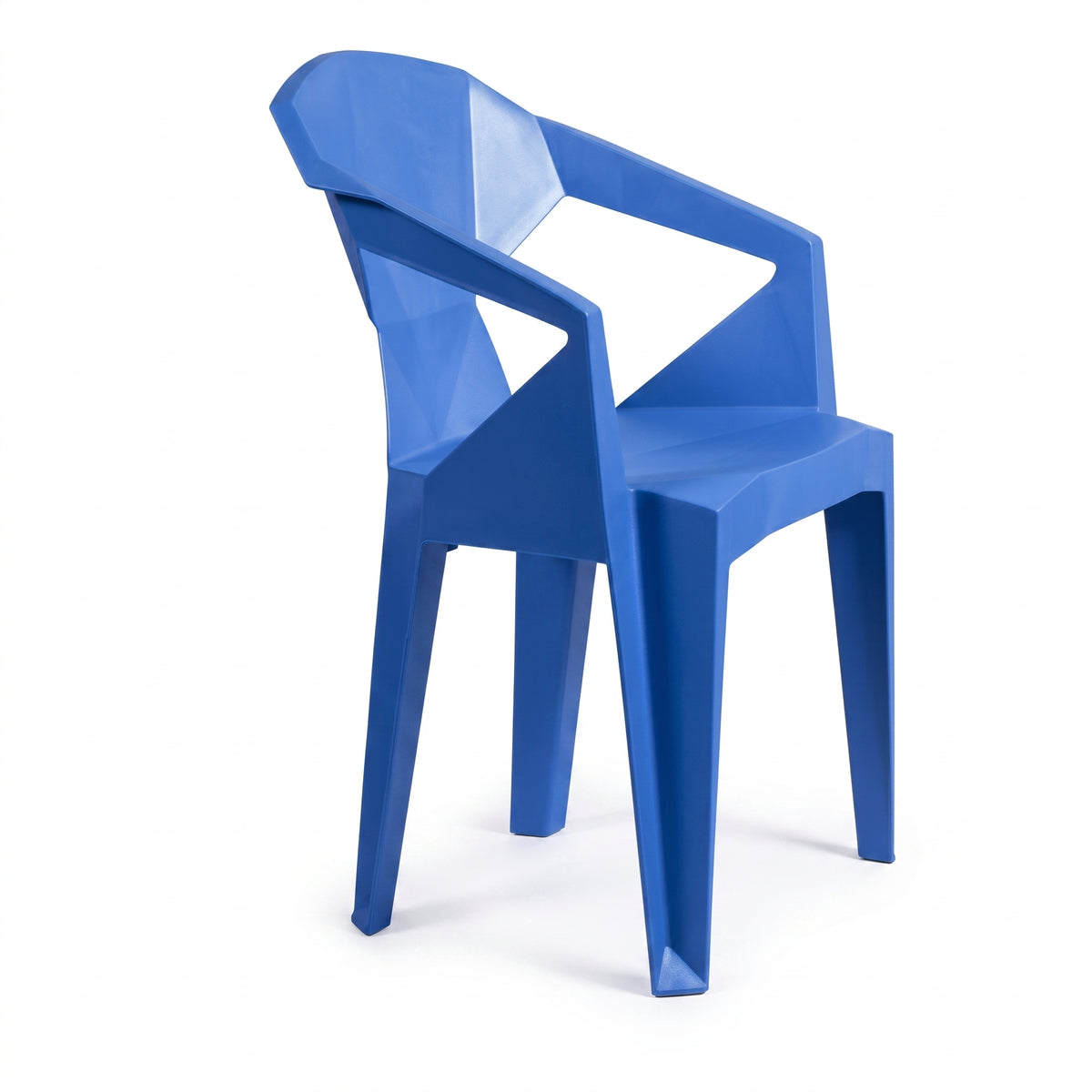 Silla multiuso Any