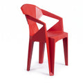 Silla multiuso Any