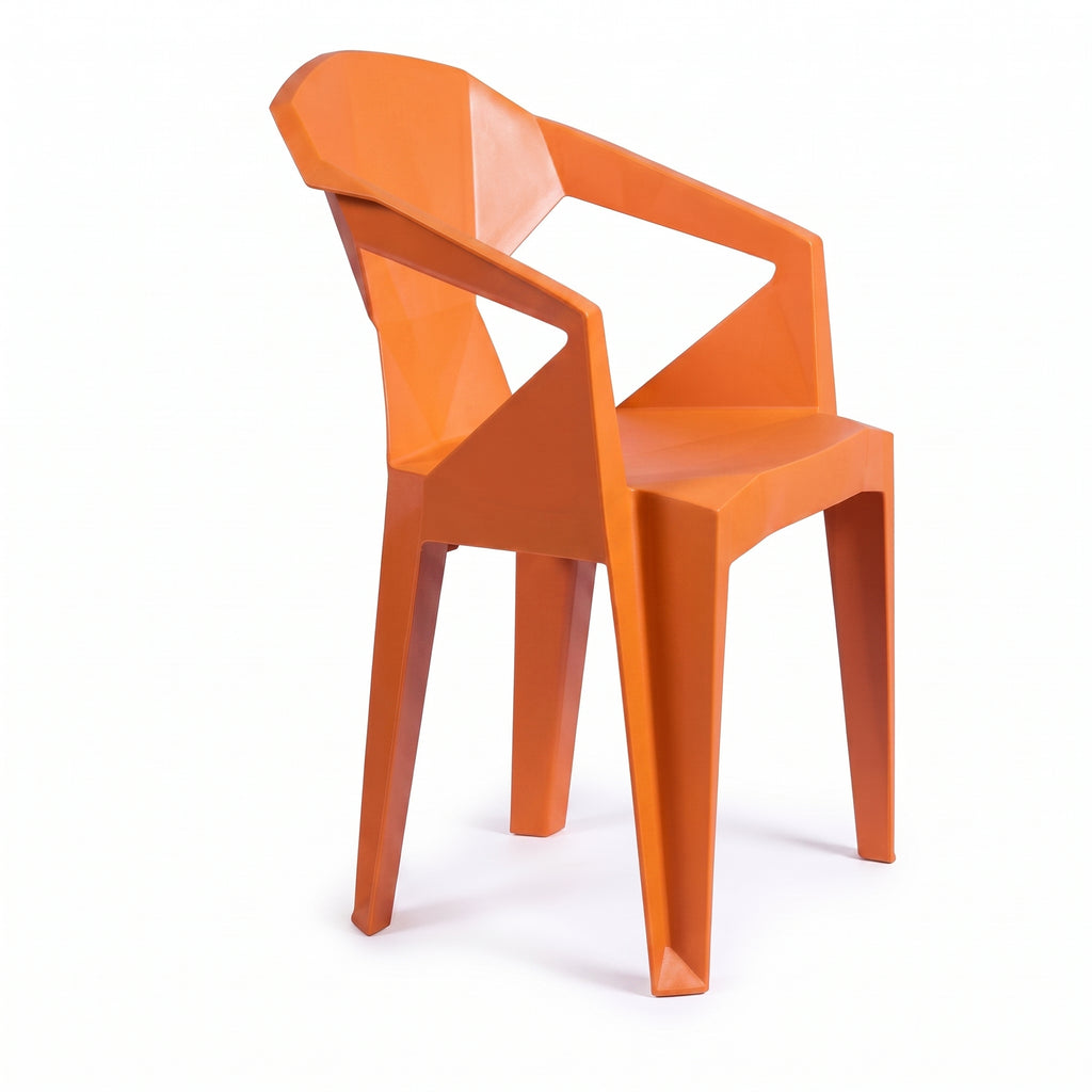 Silla multiuso Any