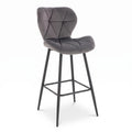 Taburete Dallas
