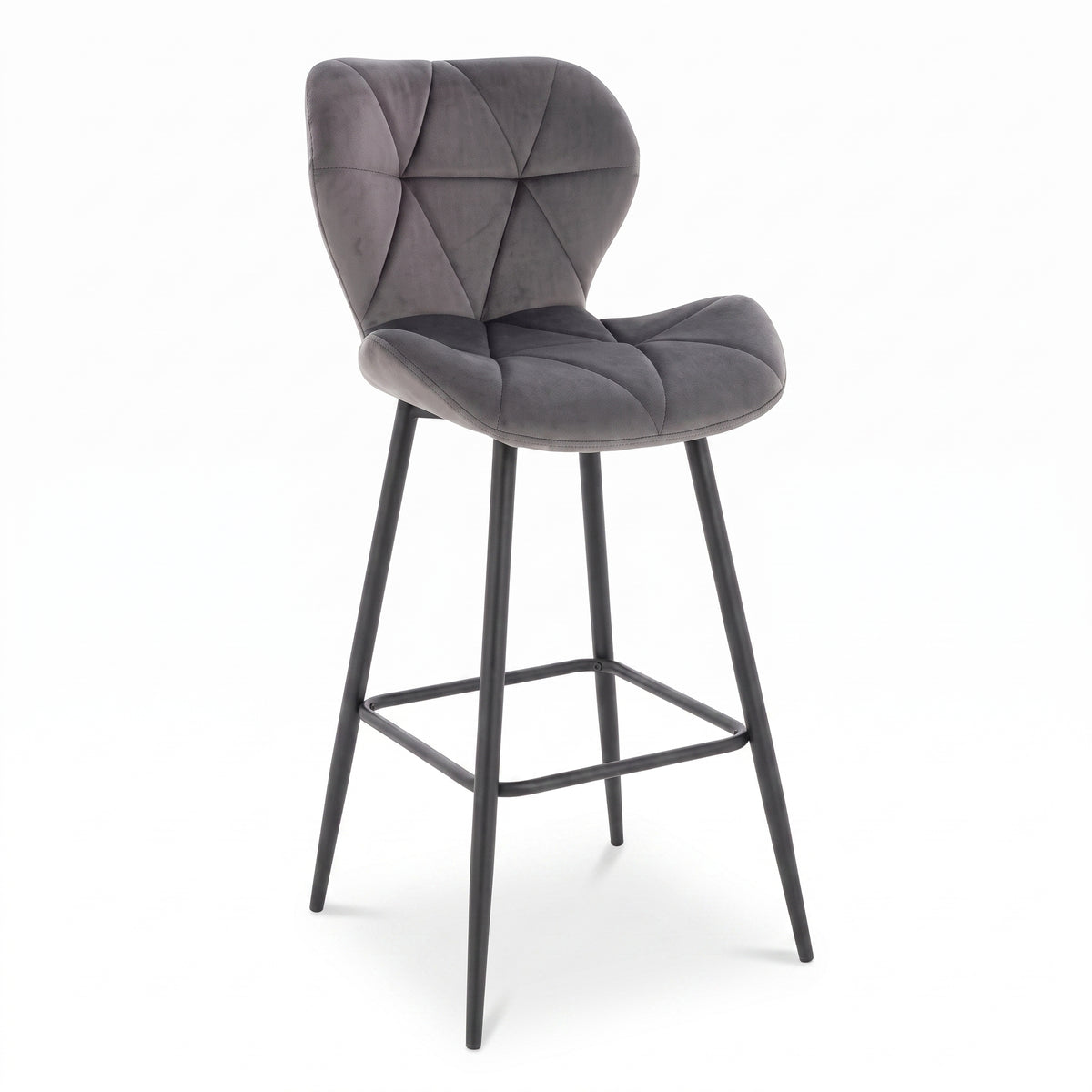 Taburete Dallas