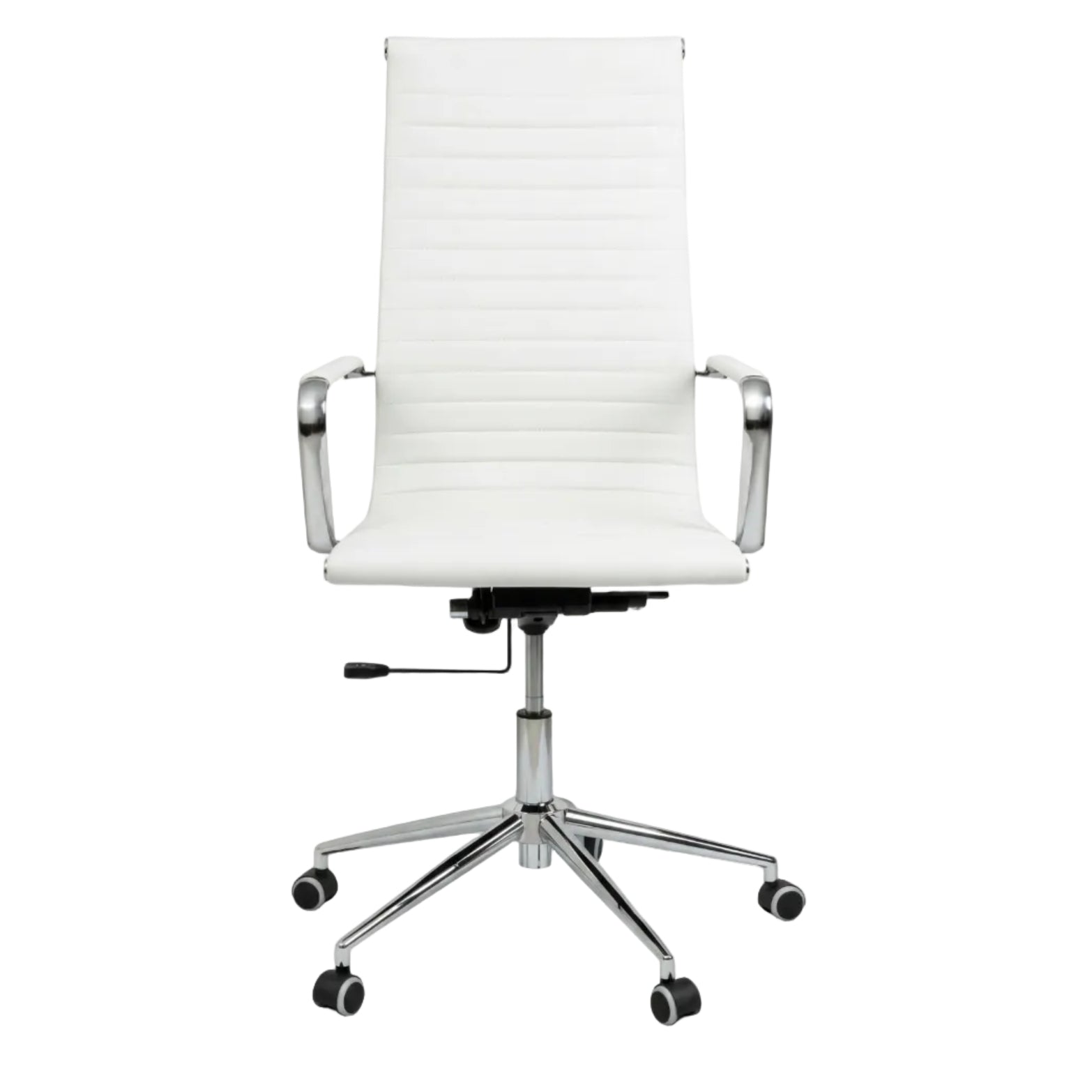 Silla Presidencial Monaco